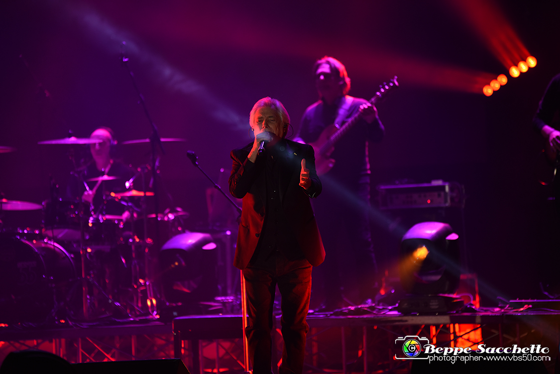 VBS_6686 - Concerto Nino D'Angelo - Il poeta che non sa parlare.jpg